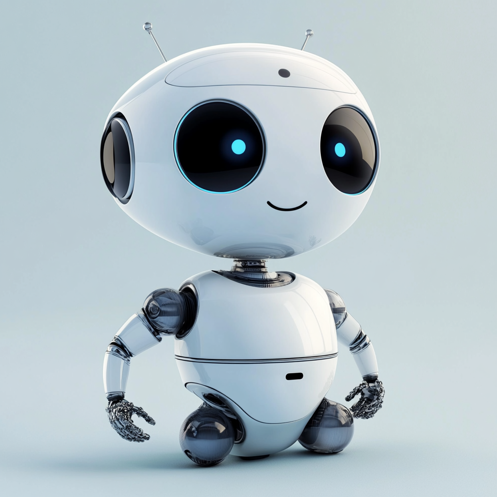 How to Merge MP4 Files Using macOS Automator - Simple DIY Solution